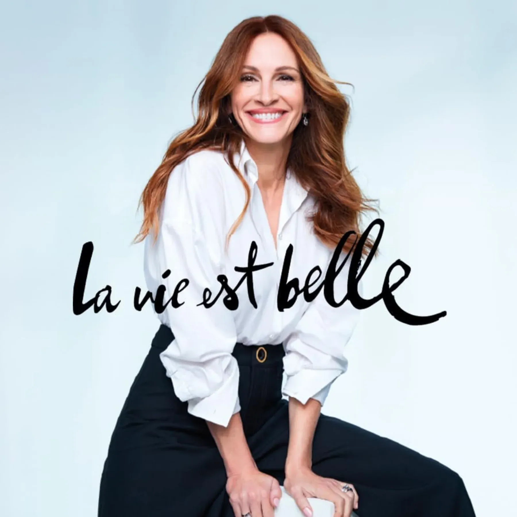LA VIE GERAL -3-